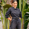 All Jeans, , small.